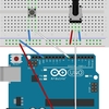 初心者のArduinoプログラミング入門【シリアルモニタ編】