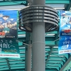 1泊2日のはずが、航空会社のお金で延長戦へ！ホテルステイしたくて函館旅行に行ったお話。①