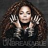 ジャネットが14年ぶりに日本でライブをやりますね！Janet Jackson Unbreakable World Tour