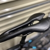 FUJI CROSS 1.3（selle sanmarco - ASPIDE Supercomfort）