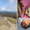 奈良 吉野 熊野  大台ヶ原　