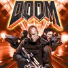 「DOOM」　2005