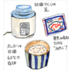 久しぶりに醸し楽し