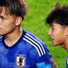 【2023年 FIFA U-20 ワールドカップ】日本代表の戦術まとめ