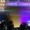 8/11 初音ミク「マジカルミライ2019」in OSAKA その６