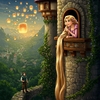 ディズニー実写化プロジェクトの転換点―『塔の上のラプンツェル』延期に見る経営・技術・倫理の課題