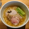 麺処「図鑑」