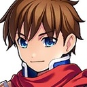 フリーゲームの紹介 攻略まとめ C フリーゲーム色々まとめ C