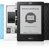 楽天、電子書籍サービスを近日発表。