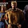 Crusader Kings III โหลดเกม [PC]