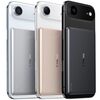 2025年最新版｜iPhone 17におすすめの充電器＆モバイルバッテリーまとめ