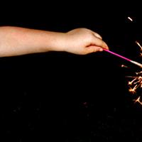 手持ち花火とは 人気 最新記事を集めました はてな