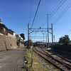 北陸遠征　（５）　えちぜん鉄道田原町駅