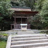 月読神社