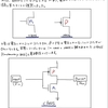 cMOSと論理回路について