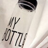 MY BOTTLE