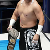 【新日本プロレス・DDT】ならず者エル・デスペラードとカリスマ佐々木大輔の戦いは実現するのか？　