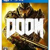 DOOM（2016）が面白いという話