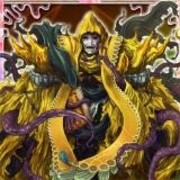 エルダーサインに登場するクトゥルフ神話要素 クトゥルー クトゥルフ神話作品発掘記