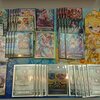 第3回関東VGCSの上位者インタビュー