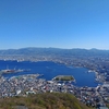 株式移管ダービー 最短証券会社は？