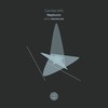 Brann (AR) COOL Deep Melodic Progressive House Remix for Neptuno 