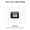 IPSY Add-Ons （Jun 2020）