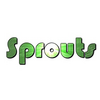 【仮想通貨】Sprouts(sprts)とは【草コイン】
