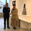 皆空窯南正剛作品展