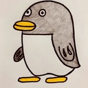 ピクルス騎士団　讀書會