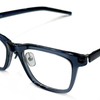 NP-757 | 999.9 NEW COLLECTION 2024-2025