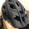 マウンテンバイク用 ヘルメット  IXS イクス Trail RS Evo（ヘルメットの選び方）