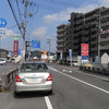 兵庫県道24号 多可北条線