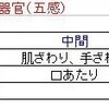 言葉２題：「目障り：目ざわり」＆「茶化す」「お茶の子さいさい」