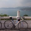 台湾行2013 台湾でやっぱり自転車に乗る　騎日月潭環湖の巻