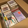 ネットで本買取　-2022年末-