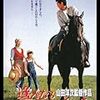 なぜ、山田洋次監督『遙かなる山の呼び声』(1980年)を見るべきか