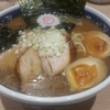 番外編　美味いラーメンinなんば