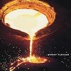 globe/Many Classic Moments(Vincent de Moor's Budou Vox Mix)