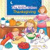190. The Night Before Thanksgiving