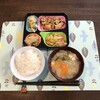 親子丼