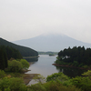 富士山力・大晦日