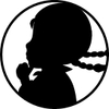 ニコラ20周年表紙が暗示！次の部長＆次世代エース