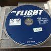 『 THE FLIGHT ザ・フライト 』 －続編は不要－