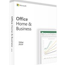 永続ライセンスの「Office 2019」が発売、入手情報