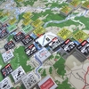 【Grand Operational Simulation Series】「Wacht am Rhein 2012」Ride of the Valkyries Solo-Play AAR Part.3 