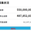 【CPファンド募集中】最短即日の登録が可能です！