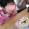 あずき、５歳♡