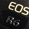 EOS R6 ダメなところ