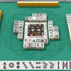 【麻雀自戦記】雀荘「またさかば」その3